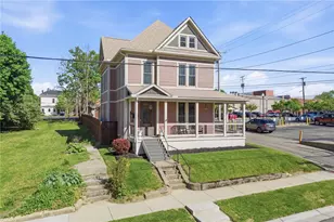 138 N Mulberry St, Wilmington, OH 45177 - Photo 4