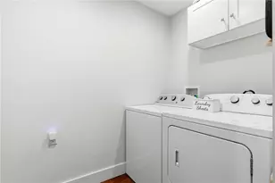 138 N Mulberry St, Wilmington, OH 45177 - Photo 26