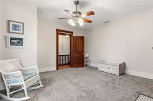 138 N Mulberry St, Wilmington, OH 45177 - Photo 42