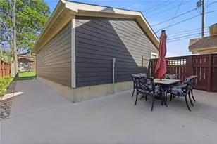 138 N Mulberry St, Wilmington, OH 45177 - Photo 10