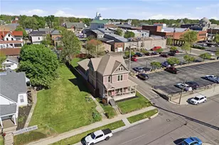 138 N Mulberry St, Wilmington, OH 45177 - Photo 54