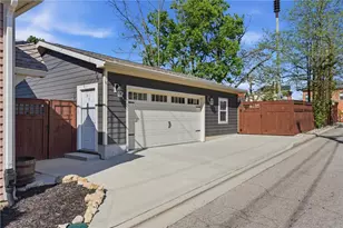 138 N Mulberry St, Wilmington, OH 45177 - Photo 6