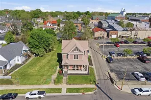 138 N Mulberry St, Wilmington, OH 45177 - Photo 52