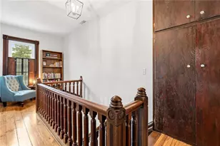 138 N Mulberry St, Wilmington, OH 45177 - Photo 40