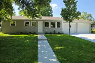 4767 Kirby Ln, Trotwood, OH 45417 - Photo 1