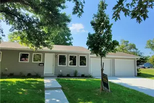 4767 Kirby Ln, Trotwood, OH 45417 - Photo 1