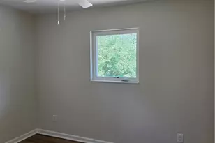 4767 Kirby Ln, Trotwood, OH 45417 - Photo 10