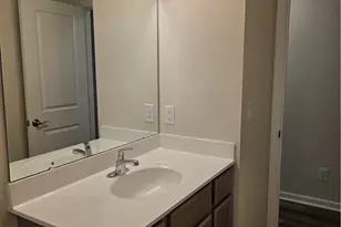 4767 Kirby Ln, Trotwood, OH 45417 - Photo 8