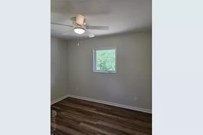 4767 Kirby Lane, Trotwood, OH 45417 - Photo 10