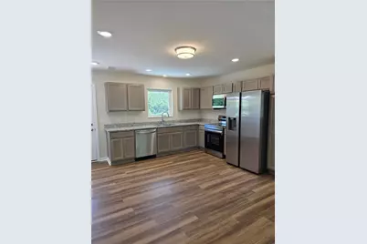 4767 Kirby Lane, Trotwood, OH 45417 - Photo 2