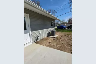 4767 Kirby Lane, Trotwood, OH 45417 - Photo 14