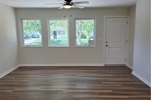 4767 Kirby Ln, Trotwood, OH 45417 - Photo 6
