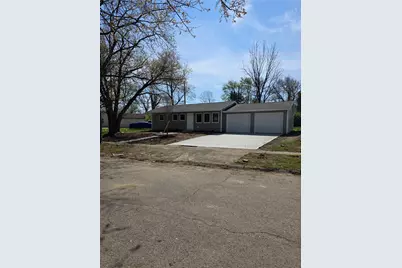4767 Kirby Lane, Trotwood, OH 45417 - Photo 2