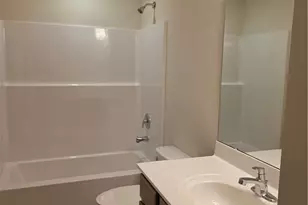 4767 Kirby Ln, Trotwood, OH 45417 - Photo 6