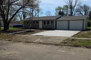 4767 Kirby Ln, Trotwood, OH 45417 - Photo 2