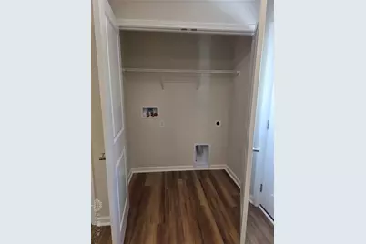 4767 Kirby Lane, Trotwood, OH 45417 - Photo 10