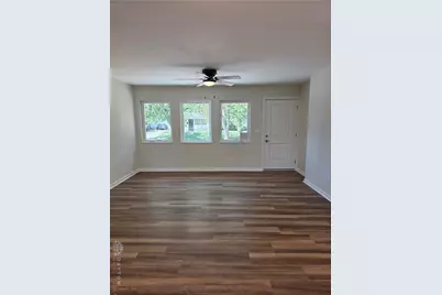 4767 Kirby Lane, Trotwood, OH 45417 - Photo 6