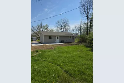 1511 Azalea Drive, Trotwood, OH 45417 - Photo 14