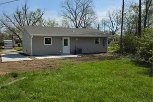1511 Azalea Dr, Trotwood, OH 45417 - Photo 14