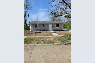 1511 Azalea Drive, Trotwood, OH 45417 - Photo 1