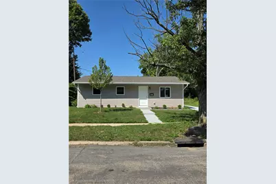 1511 Azalea Drive, Trotwood, OH 45417 - Photo 1