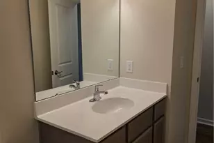 1511 Azalea Dr, Trotwood, OH 45417 - Photo 8