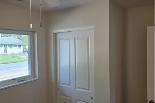 1511 Azalea Dr, Trotwood, OH 45417 - Photo 12