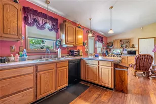 9274 Amchar Ct, Centerville, OH 45458 - Photo 8