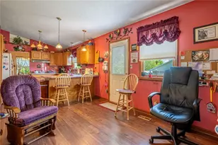 9274 Amchar Ct, Centerville, OH 45458 - Photo 14