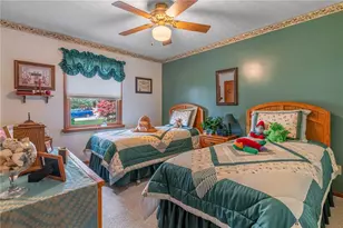 9274 Amchar Ct, Centerville, OH 45458 - Photo 22