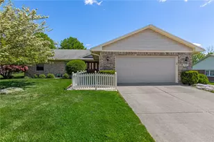 9274 Amchar Ct, Centerville, OH 45458 - Photo 26