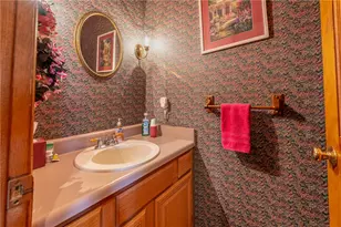 9274 Amchar Ct, Centerville, OH 45458 - Photo 16