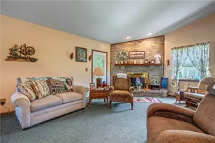9274 Amchar Ct, Centerville, OH 45458 - Photo 2