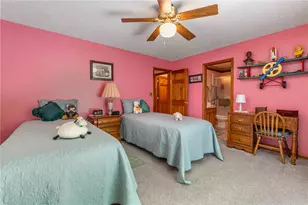 9274 Amchar Ct, Centerville, OH 45458 - Photo 20