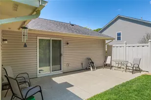 9274 Amchar Ct, Centerville, OH 45458 - Photo 32