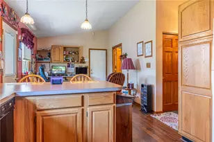 9274 Amchar Ct, Centerville, OH 45458 - Photo 12