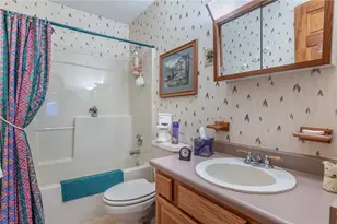 9274 Amchar Ct, Centerville, OH 45458 - Photo 24