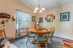 9274 Amchar Ct, Centerville, OH 45458 - Photo 6