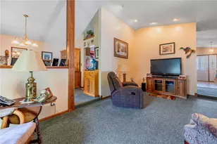 9274 Amchar Ct, Centerville, OH 45458 - Photo 4