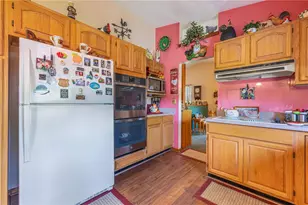 9274 Amchar Ct, Centerville, OH 45458 - Photo 10