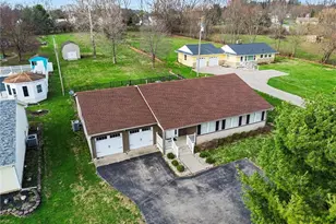 1911 N US Route 42, Lebanon, OH 45036 - Photo 26