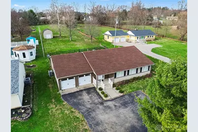 1911 N US Route 42, Lebanon, OH 45036 - Photo 26