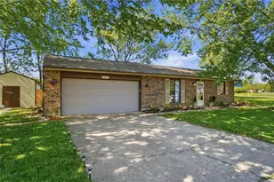 2476 Bradshire, Miami Township, OH 45342 - Photo 10