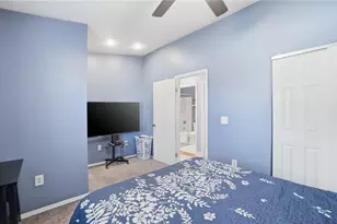 2476 Bradshire, Miami Township, OH 45342 - Photo 6