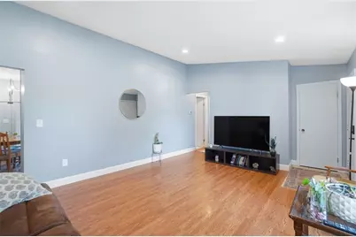 2476 Bradshire, Miami Township, OH 45342 - Photo 18