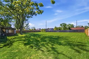 2476 Bradshire, Miami Township, OH 45342 - Photo 68