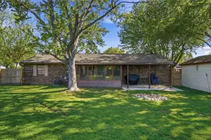 2476 Bradshire, Miami Township, OH 45342 - Photo 70