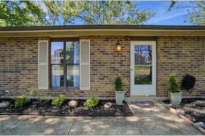 2476 Bradshire, Miami Township, OH 45342 - Photo 14