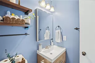 2476 Bradshire, Miami Township, OH 45342 - Photo 50