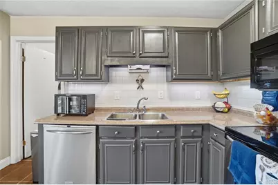 2476 Bradshire, Miami Township, OH 45342 - Photo 34